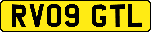 RV09GTL