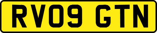 RV09GTN