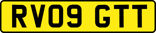 RV09GTT