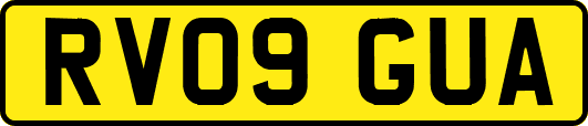 RV09GUA