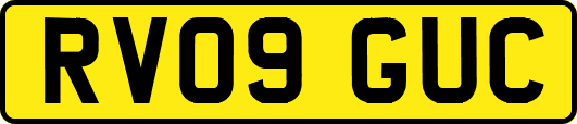 RV09GUC
