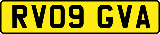 RV09GVA