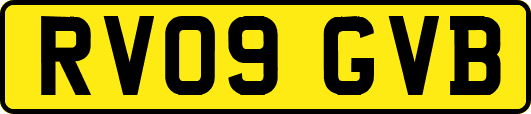 RV09GVB