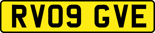 RV09GVE