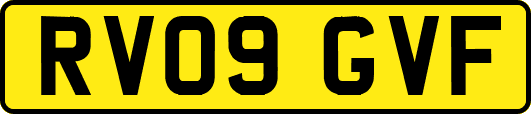 RV09GVF