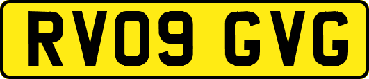 RV09GVG