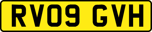 RV09GVH