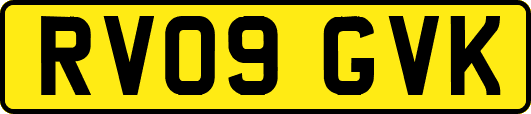 RV09GVK