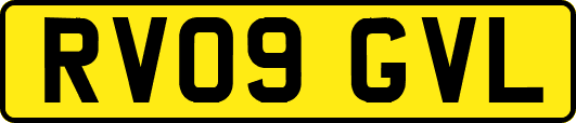 RV09GVL
