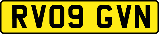 RV09GVN