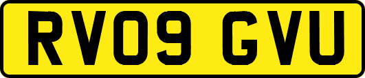 RV09GVU
