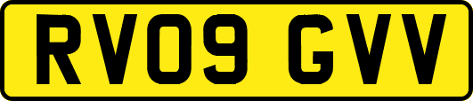 RV09GVV