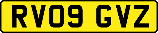 RV09GVZ