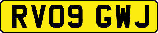 RV09GWJ