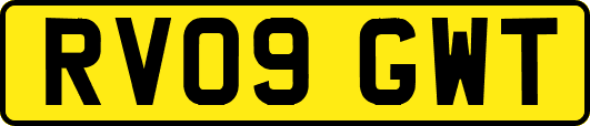 RV09GWT