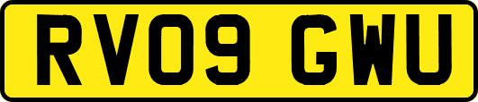 RV09GWU
