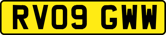 RV09GWW