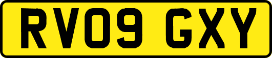 RV09GXY