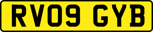 RV09GYB