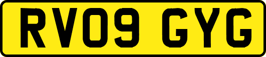 RV09GYG