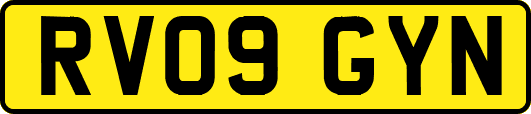 RV09GYN