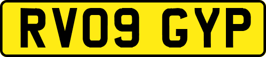 RV09GYP