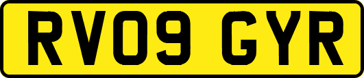 RV09GYR