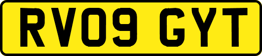 RV09GYT