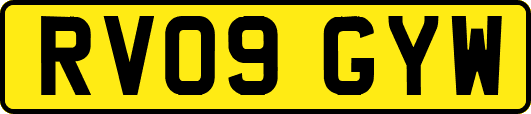 RV09GYW