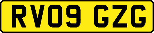 RV09GZG