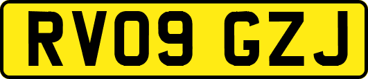 RV09GZJ