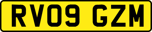 RV09GZM