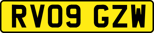 RV09GZW