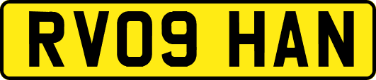 RV09HAN