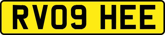 RV09HEE