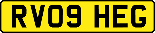 RV09HEG