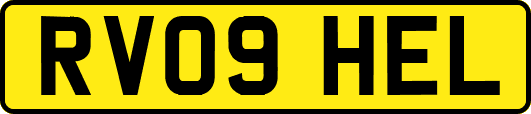 RV09HEL