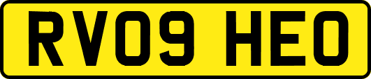 RV09HEO
