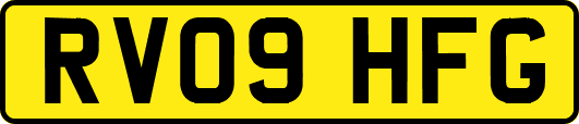 RV09HFG