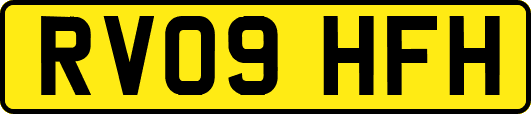 RV09HFH
