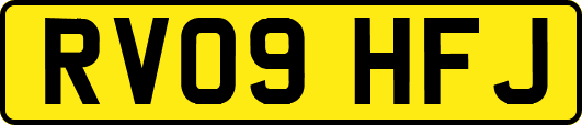 RV09HFJ