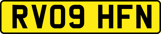 RV09HFN