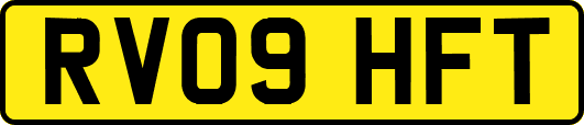 RV09HFT