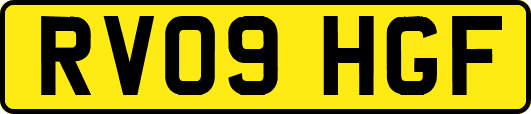 RV09HGF