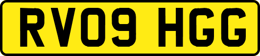 RV09HGG