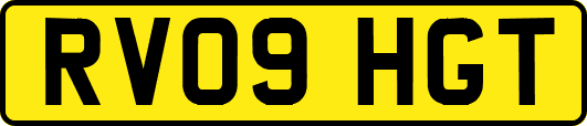 RV09HGT