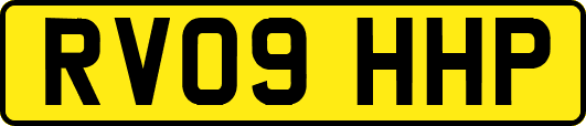 RV09HHP