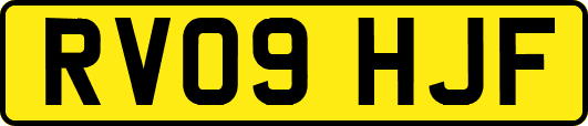 RV09HJF