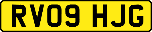 RV09HJG