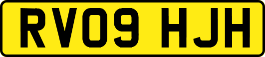 RV09HJH